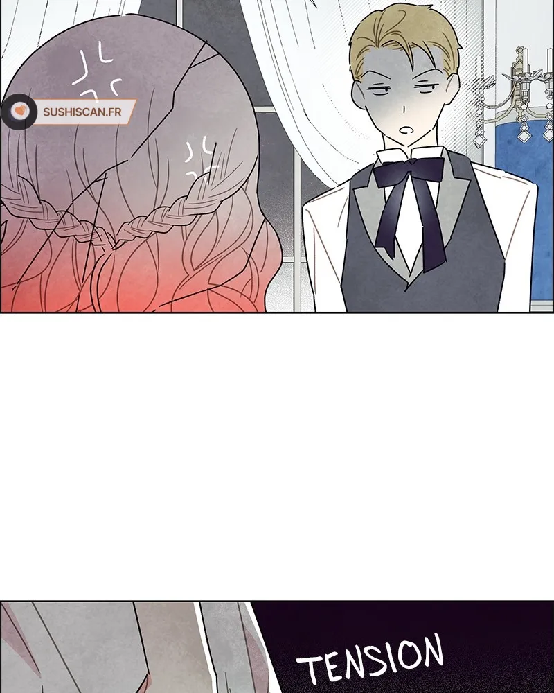 Read Virginité volée Manga Online
