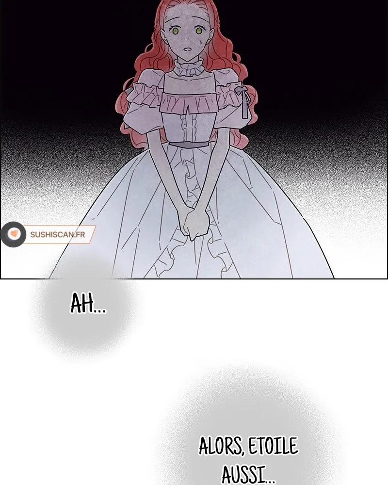 Read Virginité volée Manga Online