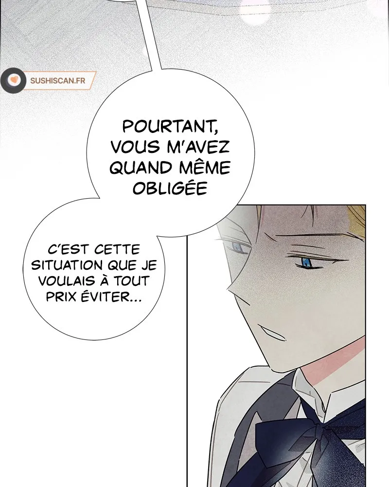 Read Virginité volée Manga Online