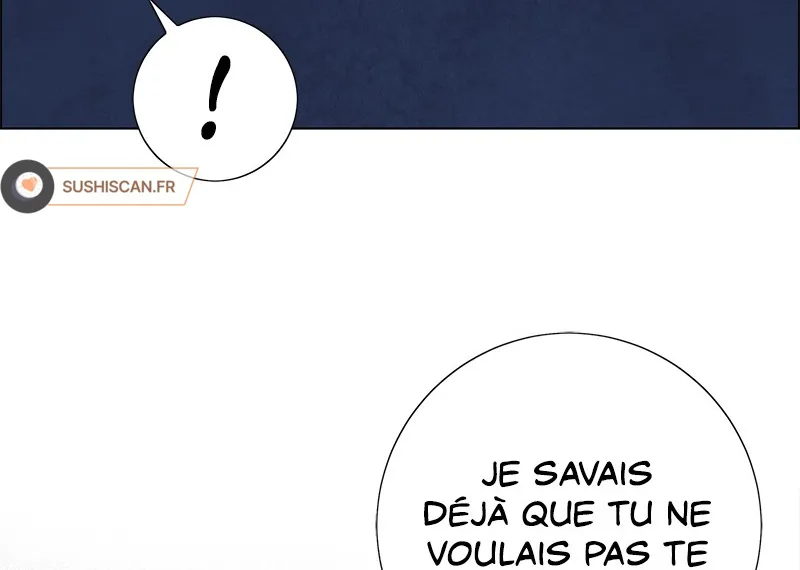 Read Virginité volée Manga Online