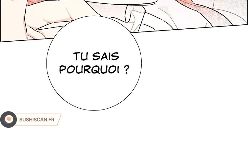 Read Virginité volée Manga Online