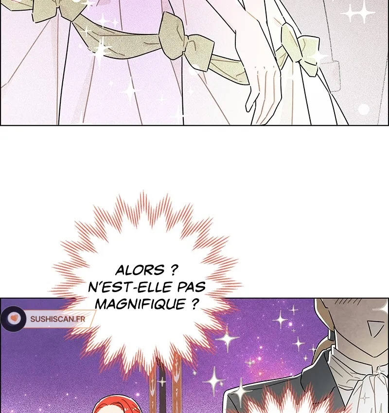 Read Virginité volée Manga Online