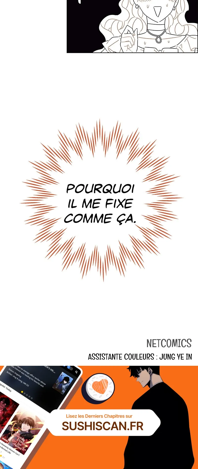 Read Virginité volée Manga Online