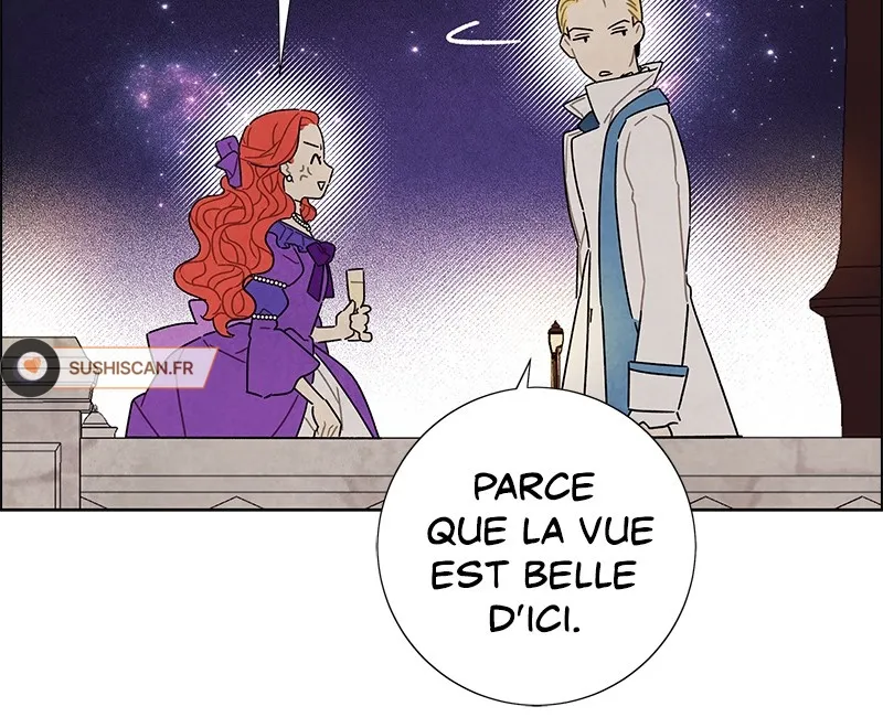 Read Virginité volée Manga Online