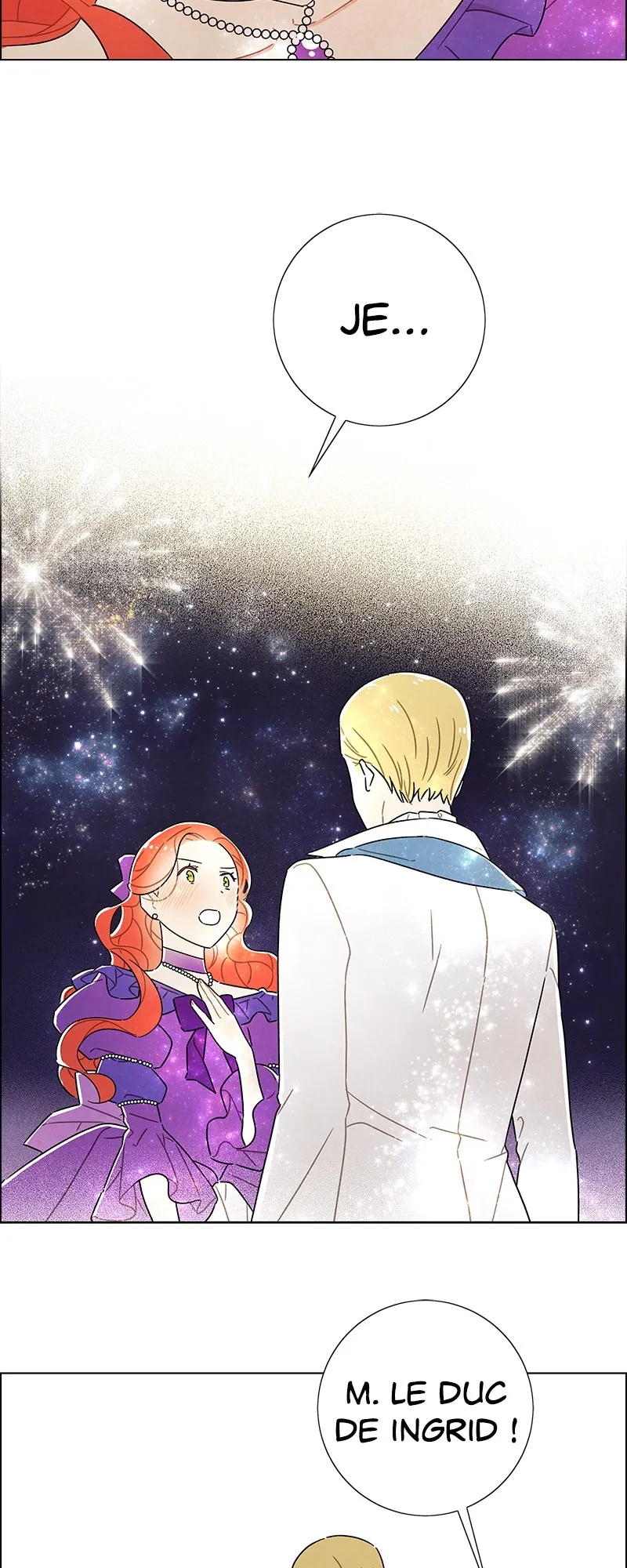 Read Virginité volée Manga Online
