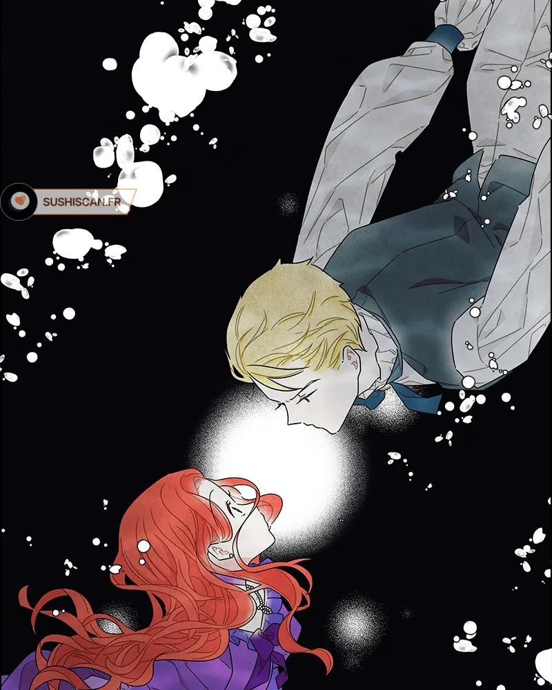 Read Virginité volée Manga Online