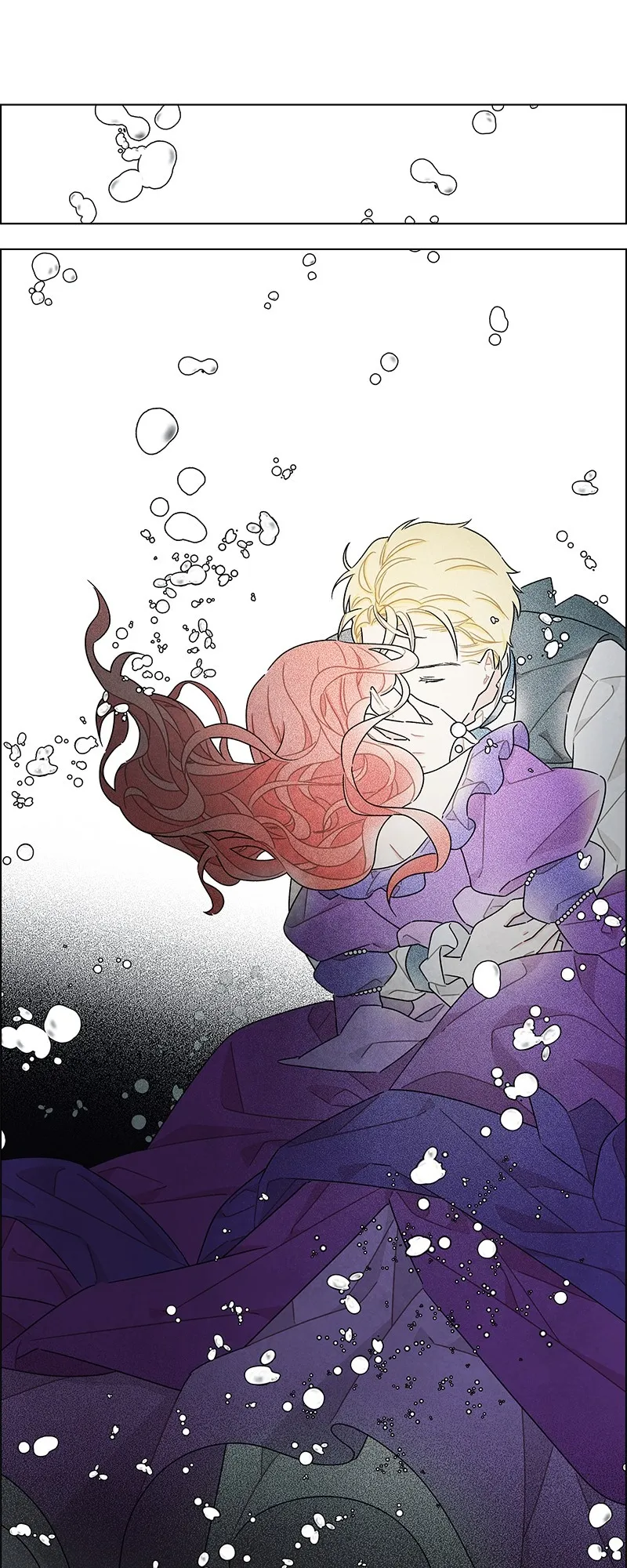 Read Virginité volée Manga Online