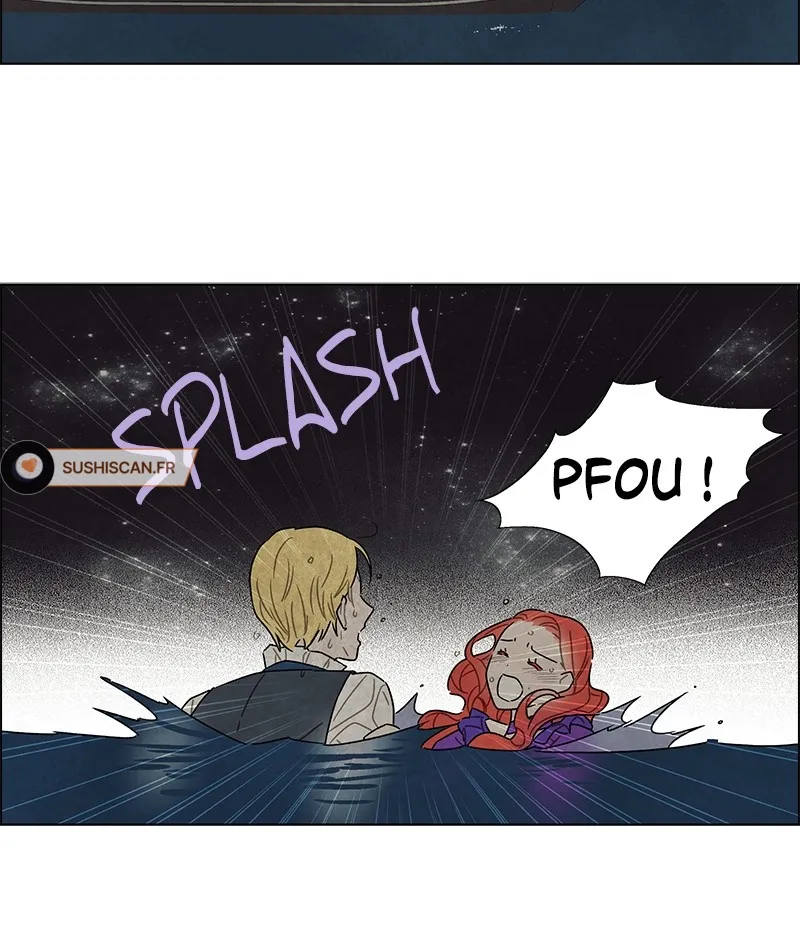 Read Virginité volée Manga Online