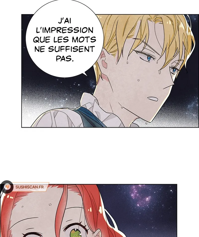 Read Virginité volée Manga Online
