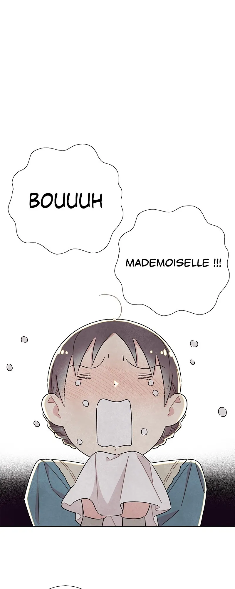 Read Virginité volée Manga Online