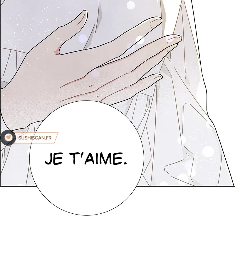 Read Virginité volée Manga Online