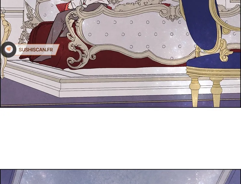 Read Virginité volée Manga Online