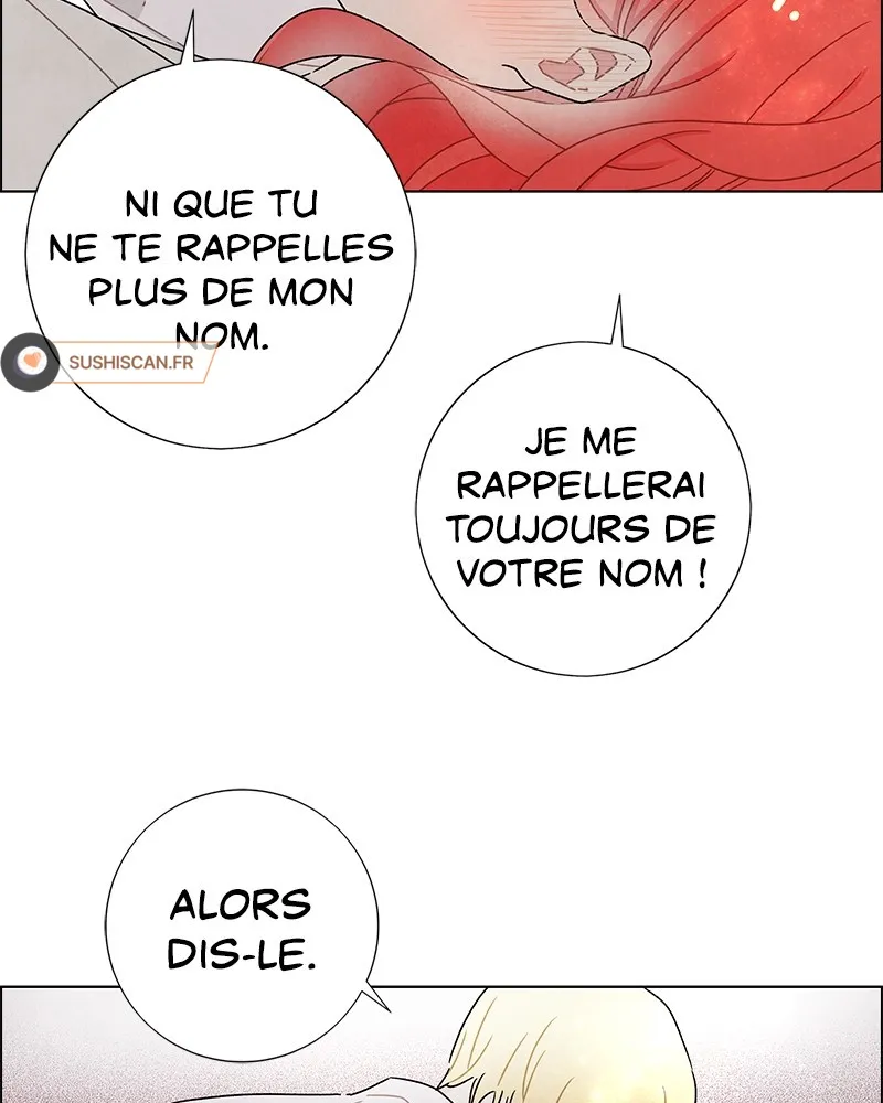 Read Virginité volée Manga Online