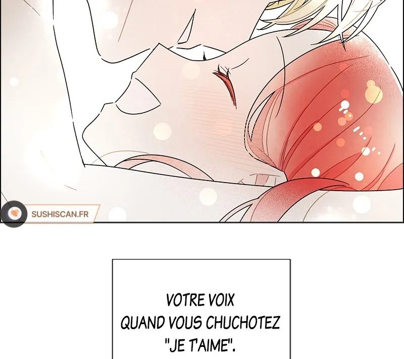 Read Virginité volée Manga Online
