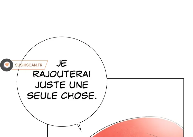 Read Virginité volée Manga Online
