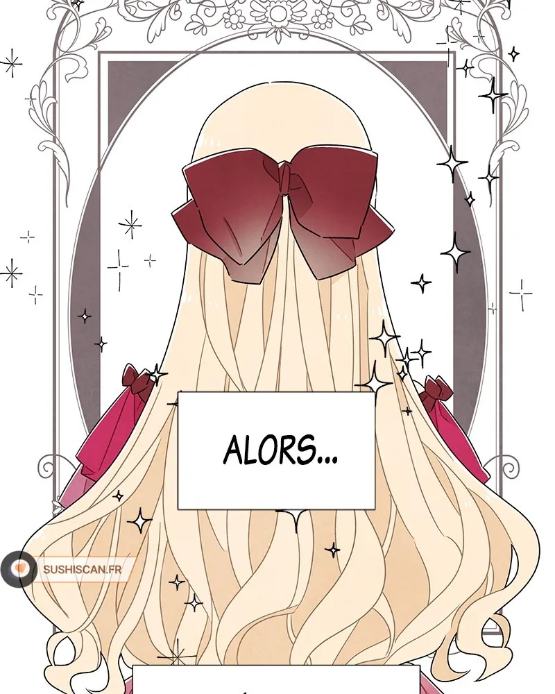 Read Virginité volée Manga Online