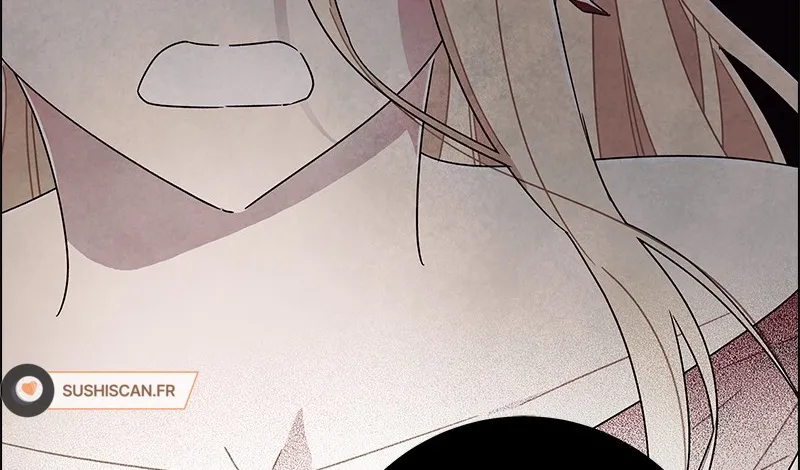Read Virginité volée Manga Online