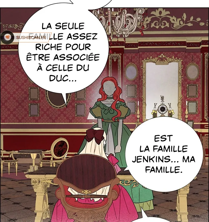 Read Virginité volée Manga Online