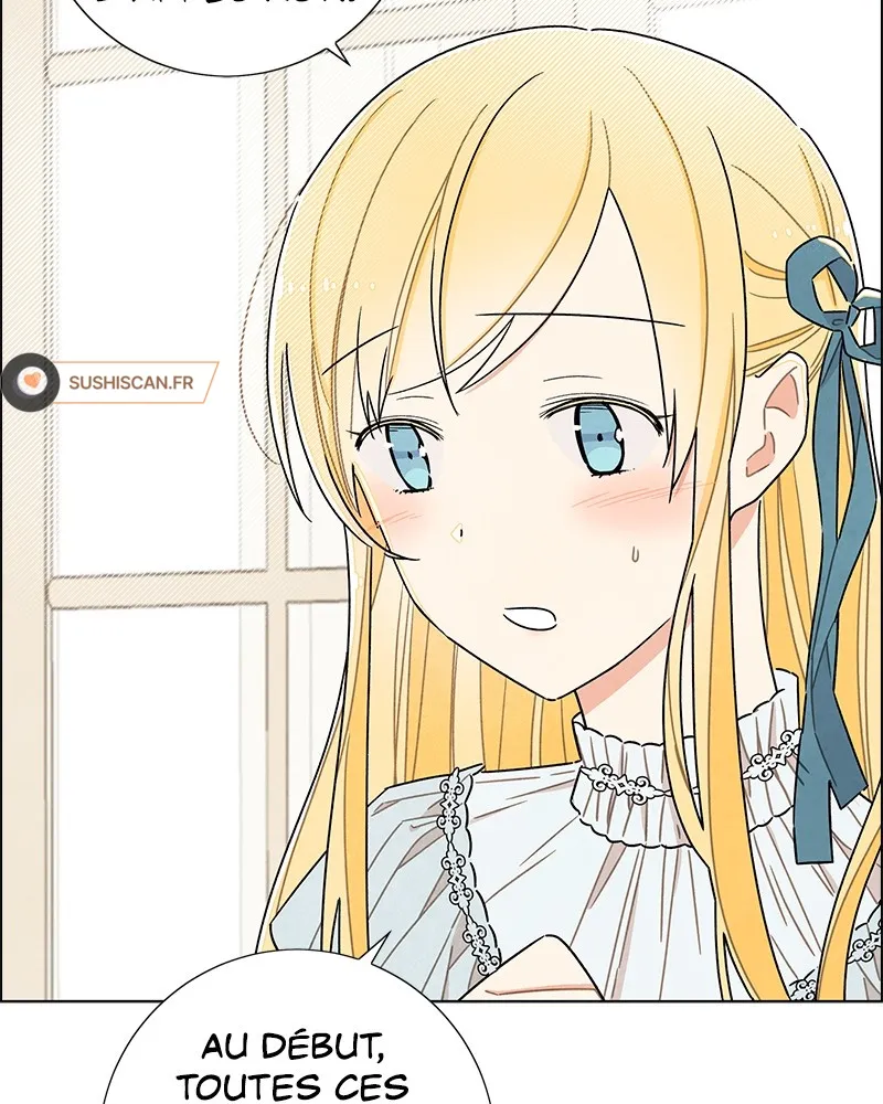 Read Virginité volée Manga Online