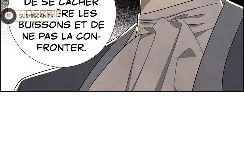 Read Virginité volée Manga Online