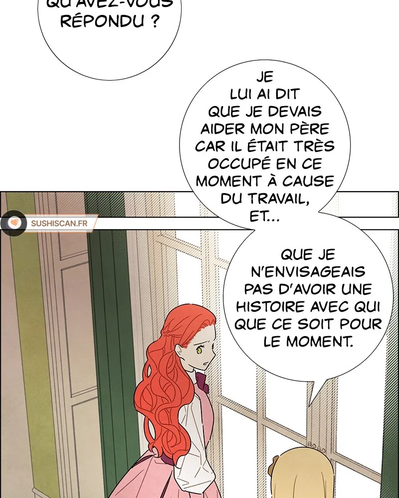 Read Virginité volée Manga Online