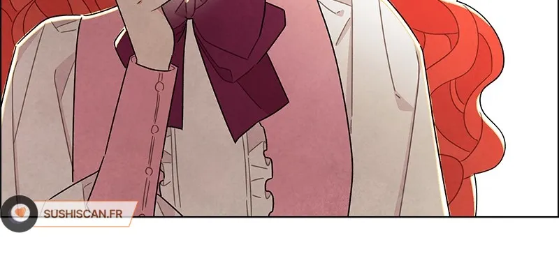 Read Virginité volée Manga Online