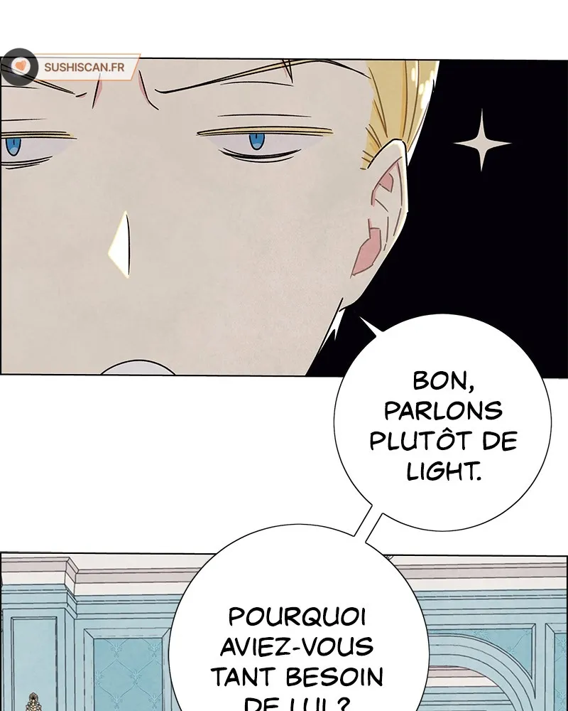 Read Virginité volée Manga Online