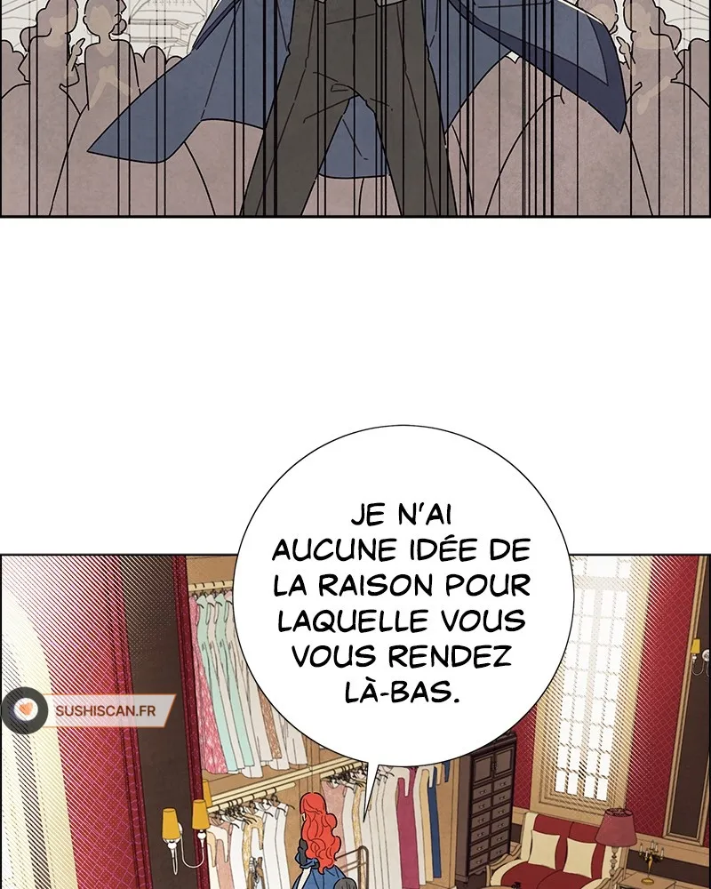 Read Virginité volée Manga Online