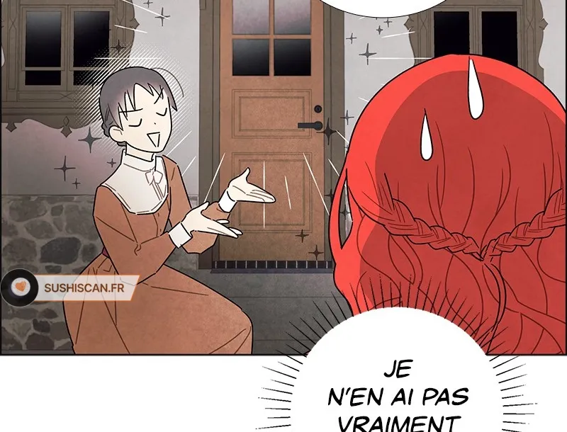 Read Virginité volée Manga Online
