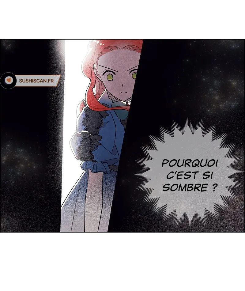 Read Virginité volée Manga Online