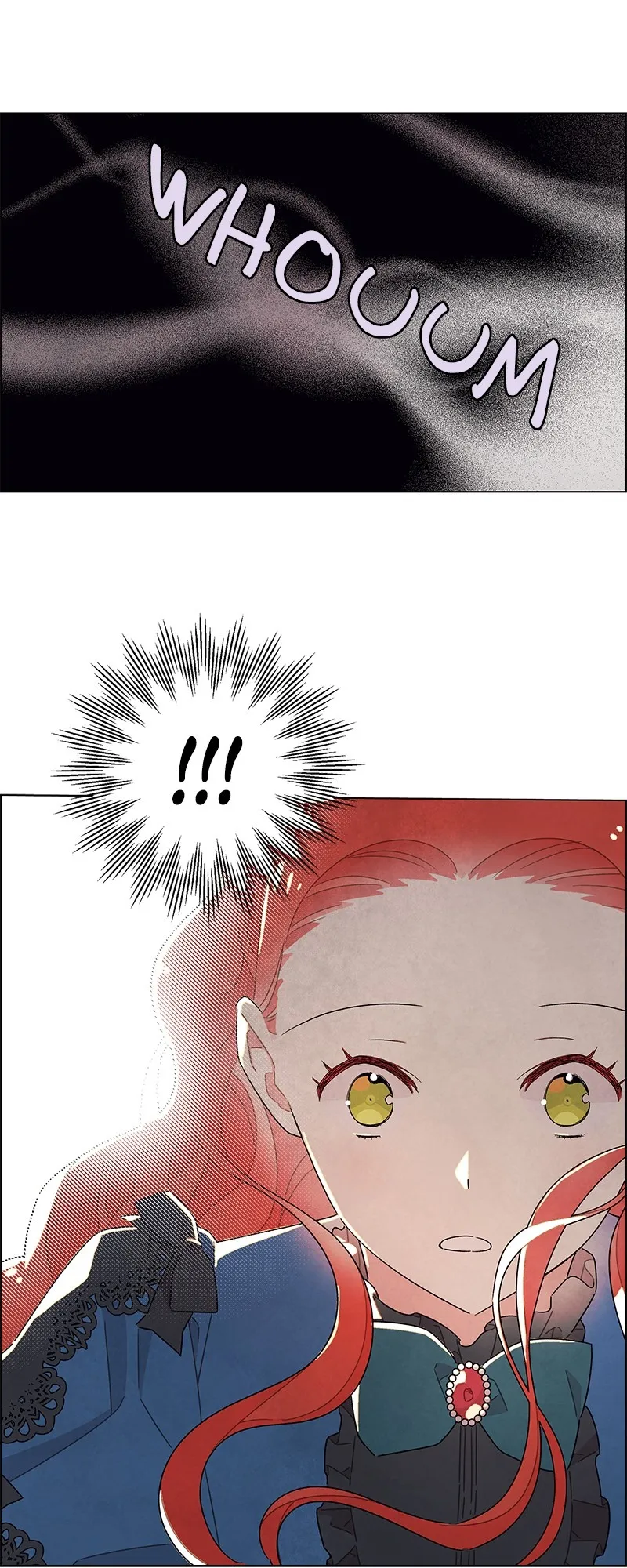 Read Virginité volée Manga Online