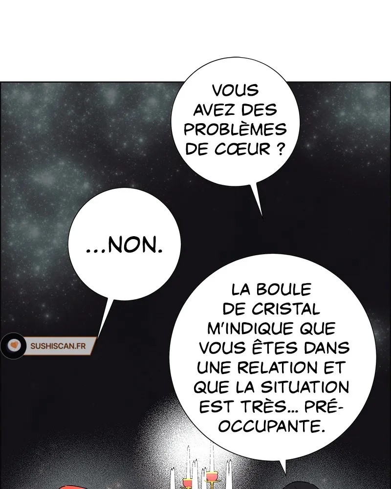 Read Virginité volée Manga Online