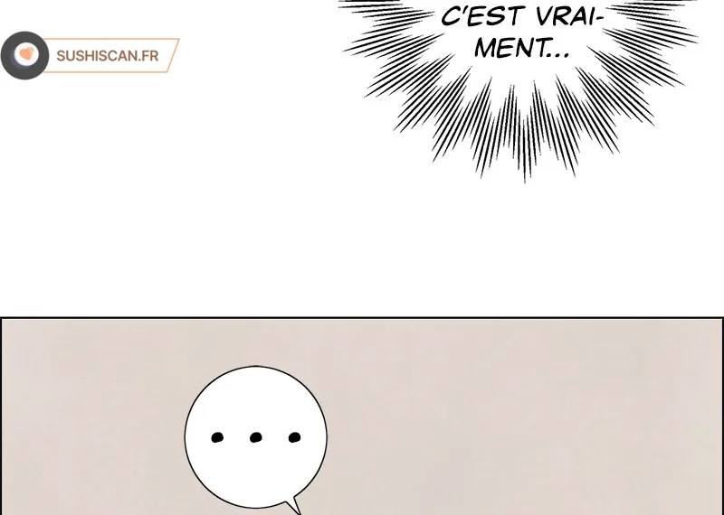 Read Virginité volée Manga Online