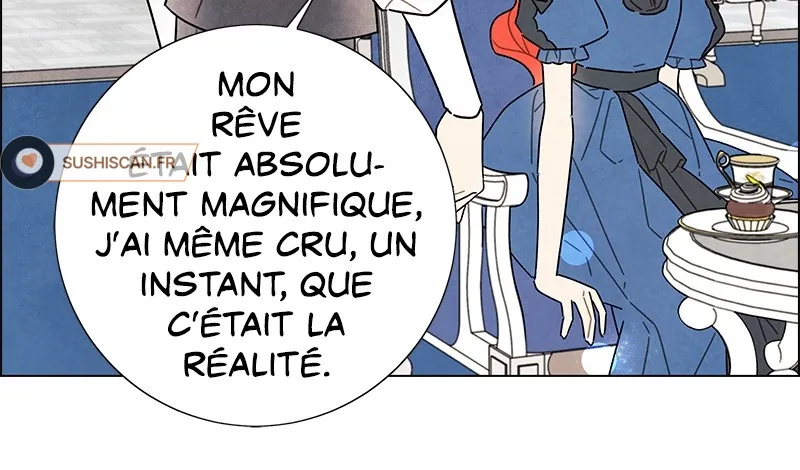 Read Virginité volée Manga Online