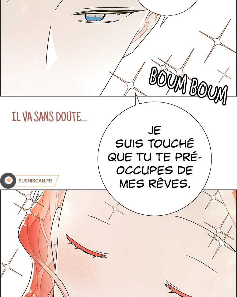 Read Virginité volée Manga Online