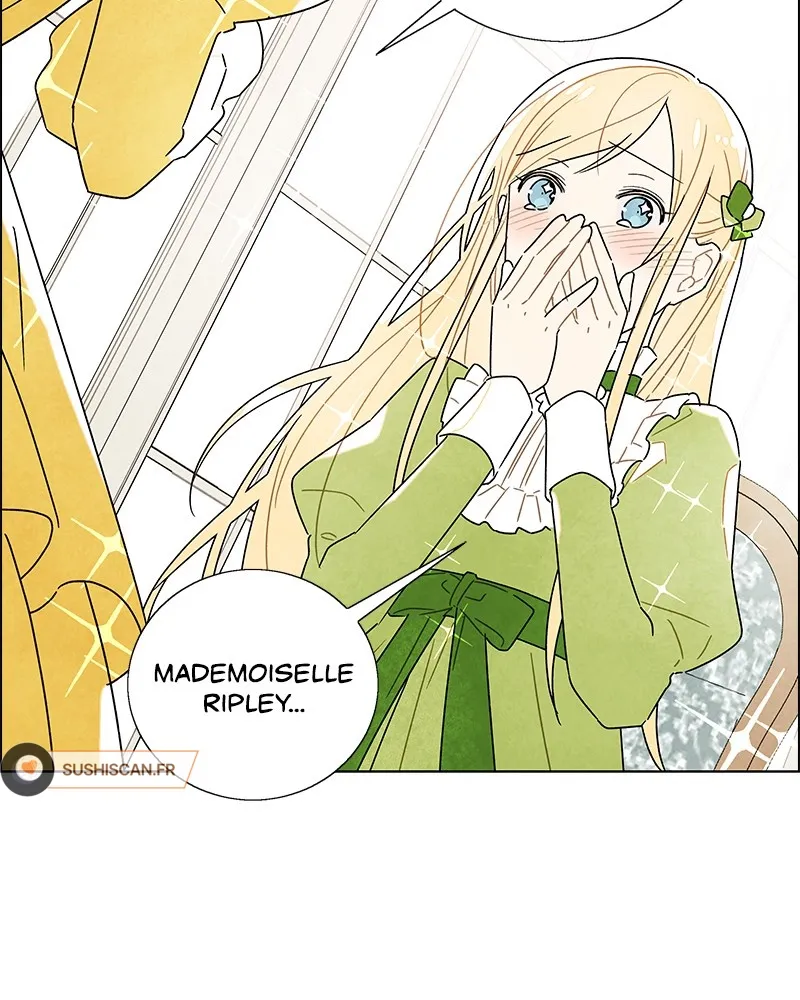 Read Virginité volée Manga Online