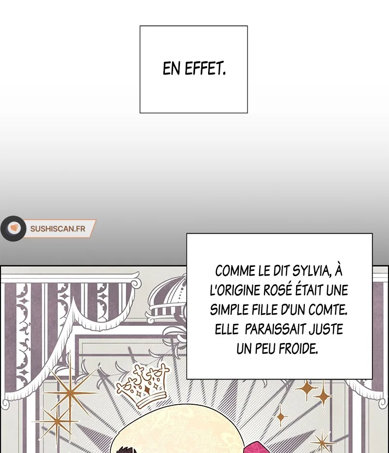 Read Virginité volée Manga Online