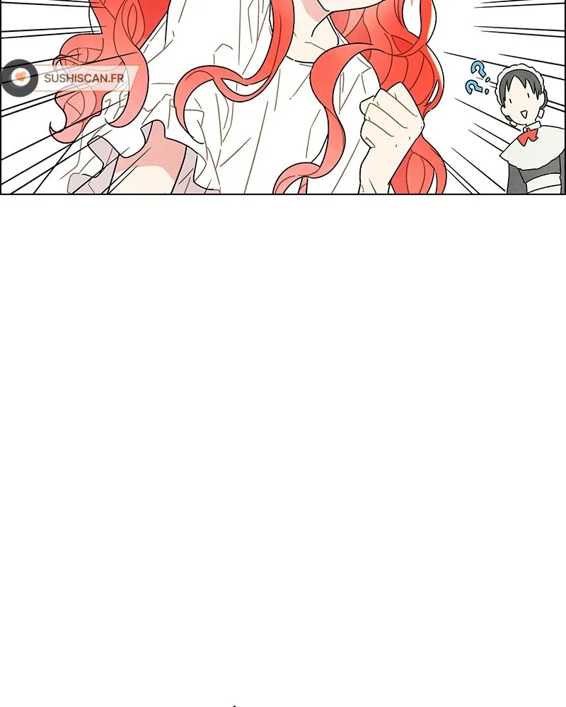 Read Virginité volée Manga Online