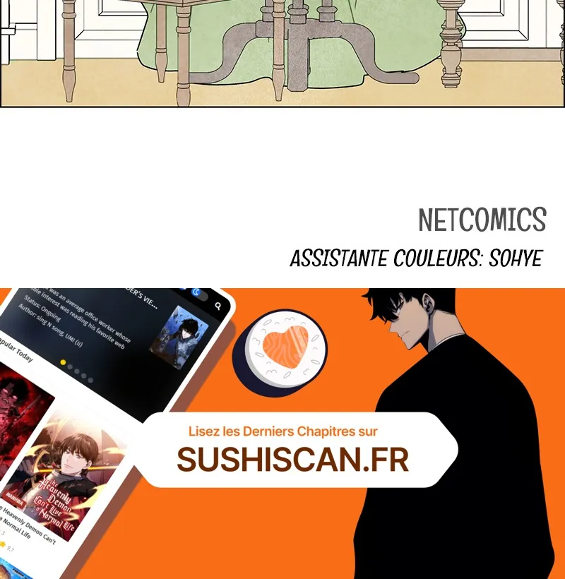 Read Virginité volée Manga Online