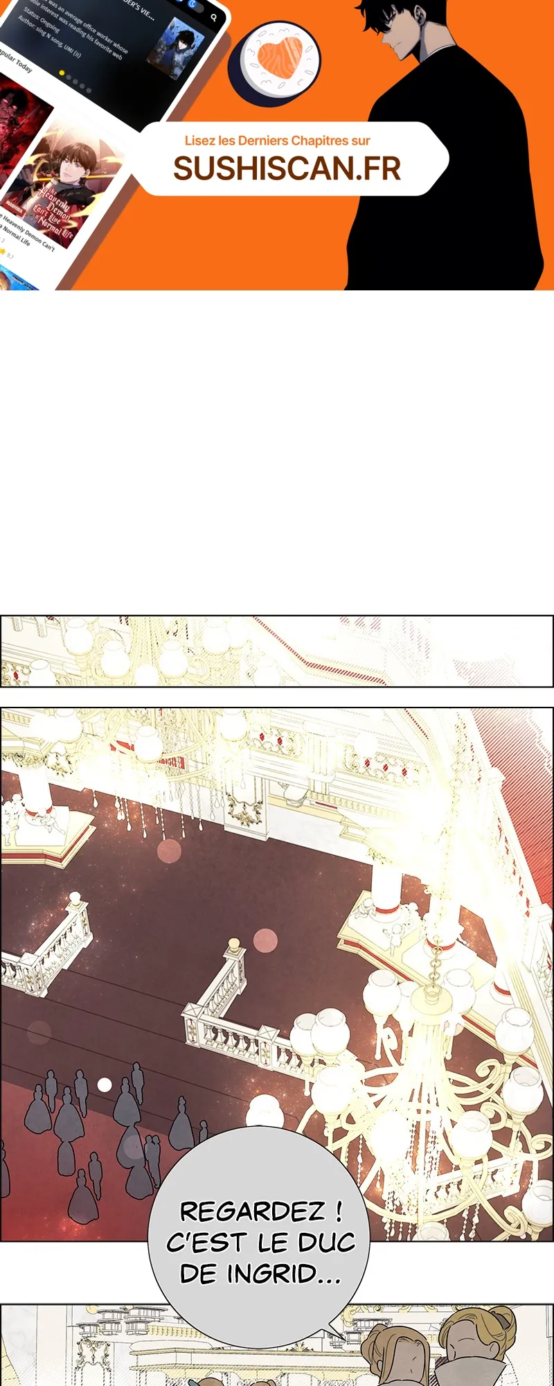 Read Virginité volée Manga Online