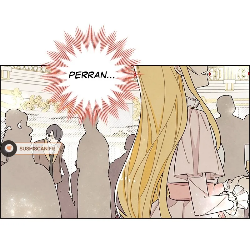 Read Virginité volée Manga Online