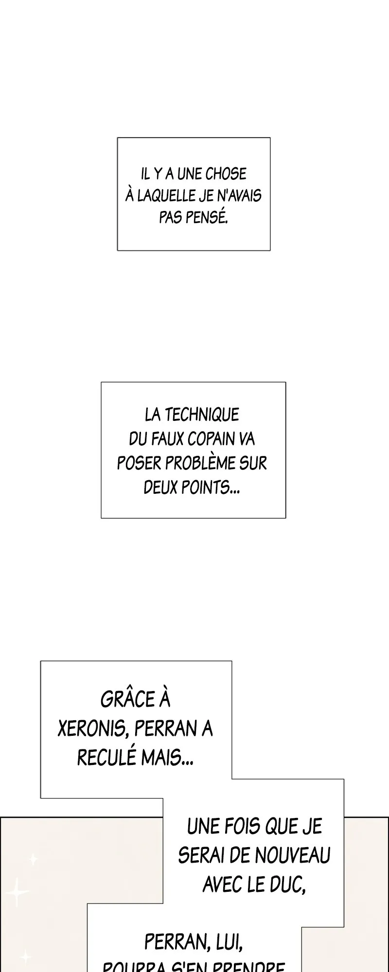 Read Virginité volée Manga Online