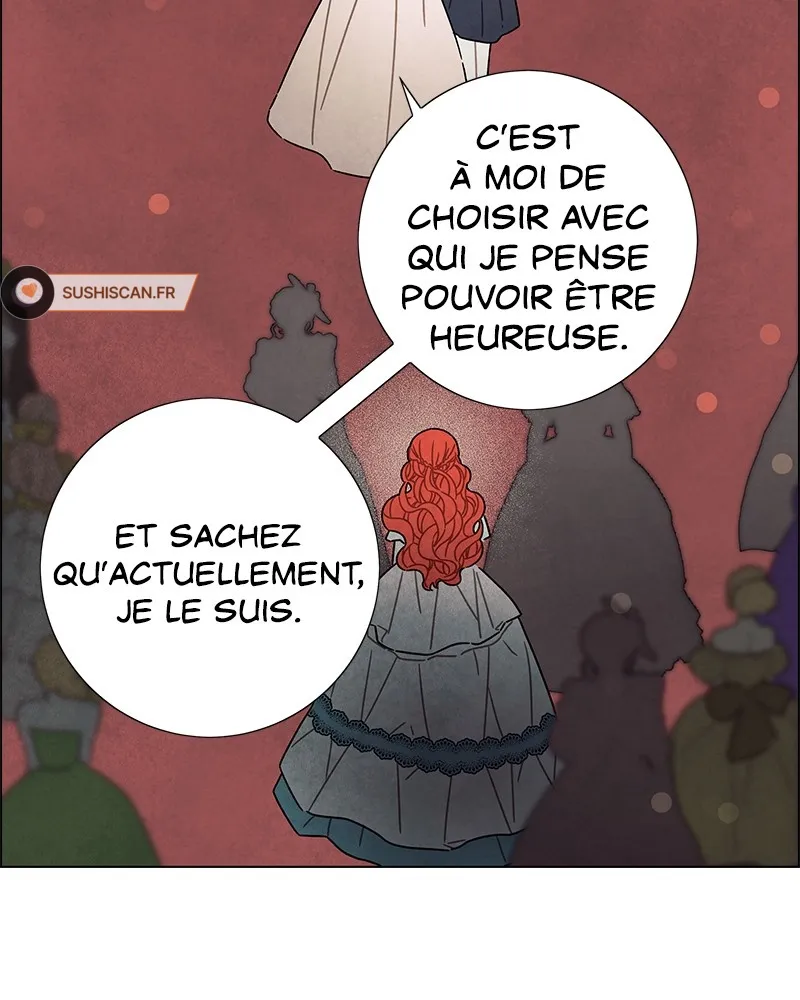 Read Virginité volée Manga Online
