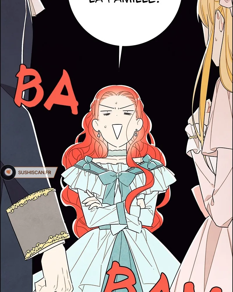 Read Virginité volée Manga Online