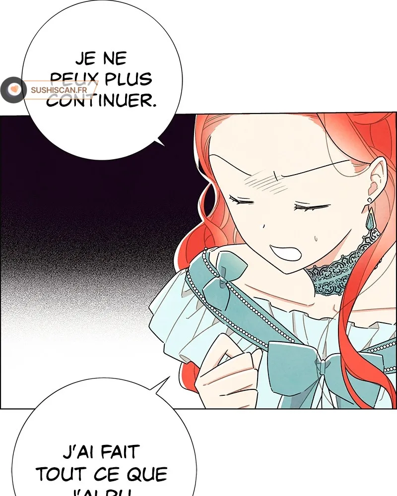 Read Virginité volée Manga Online