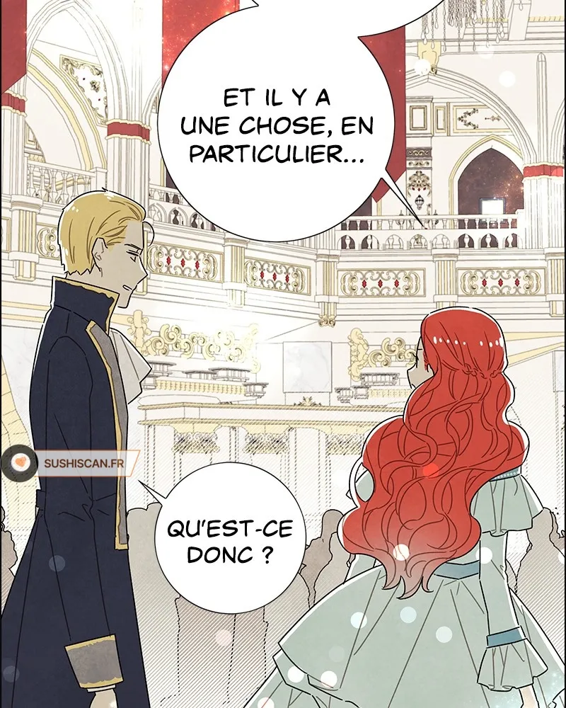 Read Virginité volée Manga Online