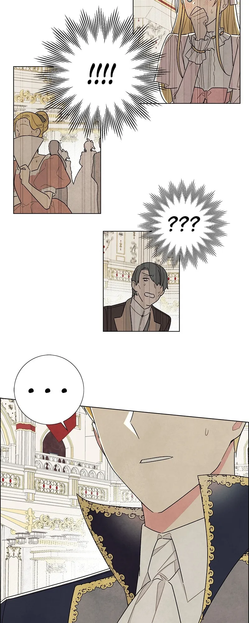 Read Virginité volée Manga Online
