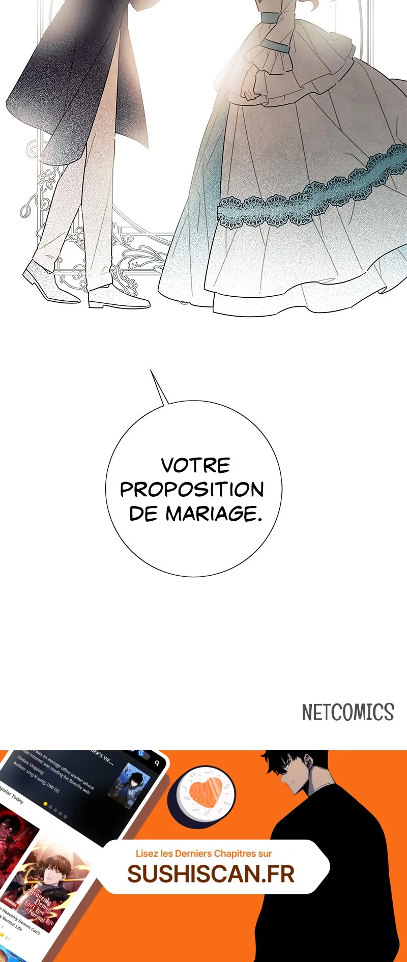 Read Virginité volée Manga Online