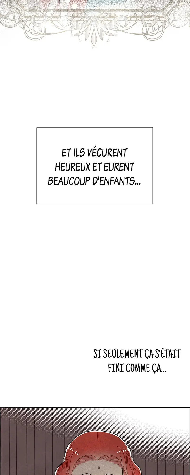 Read Virginité volée Manga Online