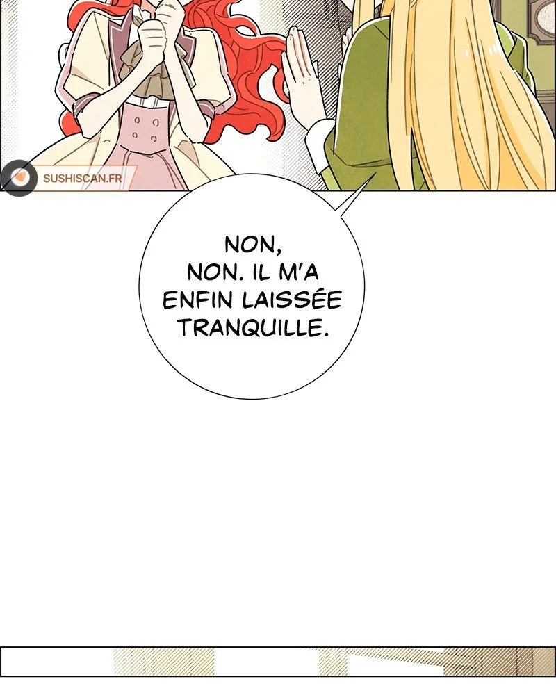 Read Virginité volée Manga Online